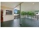 161 West Avenue, Wynnum QLD 4178