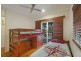 161 West Avenue, Wynnum QLD 4178