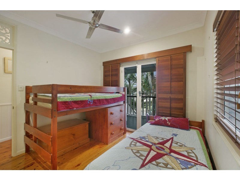 161 West Avenue, Wynnum QLD 4178