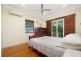 161 West Avenue, Wynnum QLD 4178