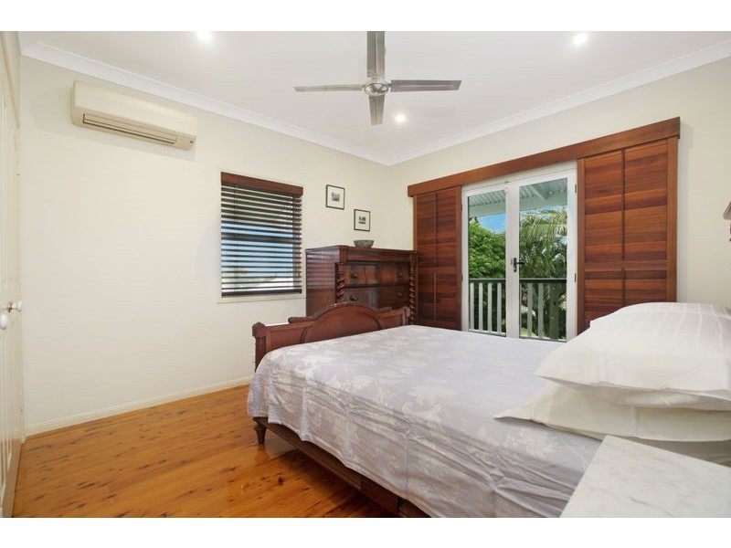 161 West Avenue, Wynnum QLD 4178