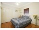 161 West Avenue, Wynnum QLD 4178