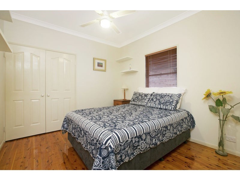 161 West Avenue, Wynnum QLD 4178