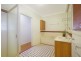161 West Avenue, Wynnum QLD 4178