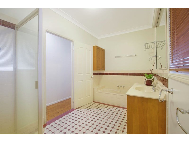 161 West Avenue, Wynnum QLD 4178