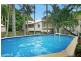 161 West Avenue, Wynnum QLD 4178