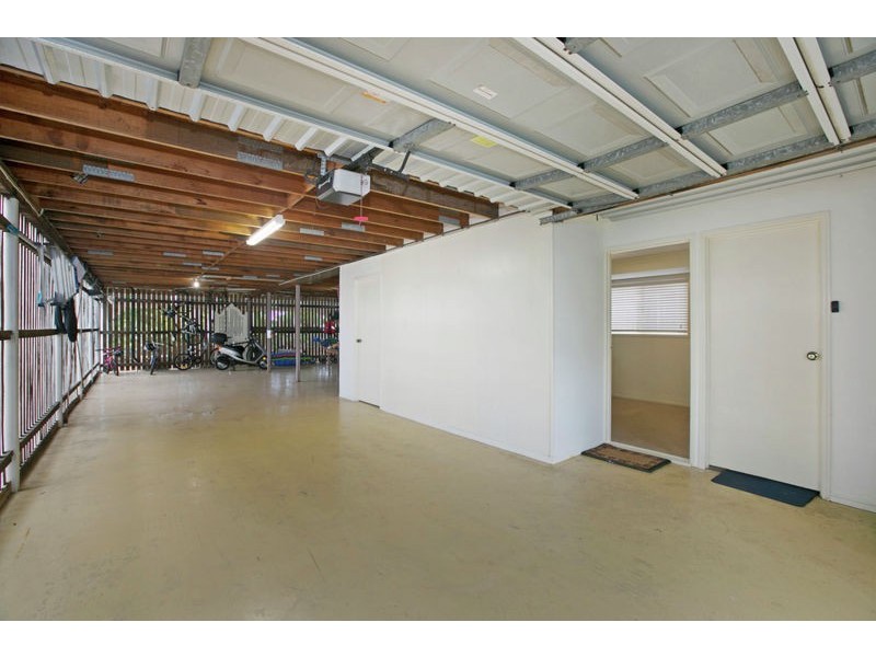 161 West Avenue, Wynnum QLD 4178