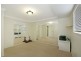 161 West Avenue, Wynnum QLD 4178