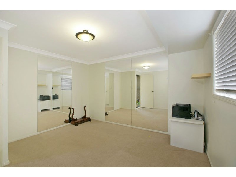 161 West Avenue, Wynnum QLD 4178