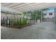 161 West Avenue, Wynnum QLD 4178