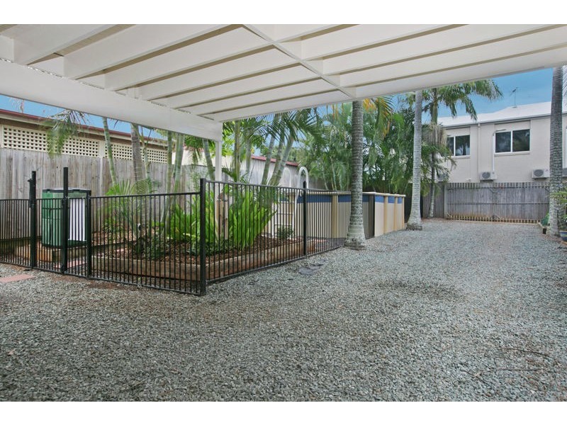 161 West Avenue, Wynnum QLD 4178