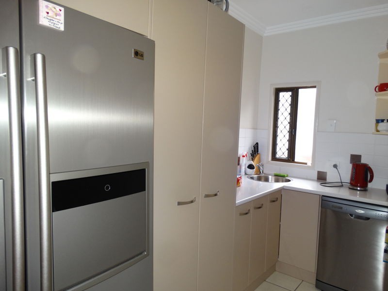 1 Bonniebrae Street, Wynnum West QLD 4178