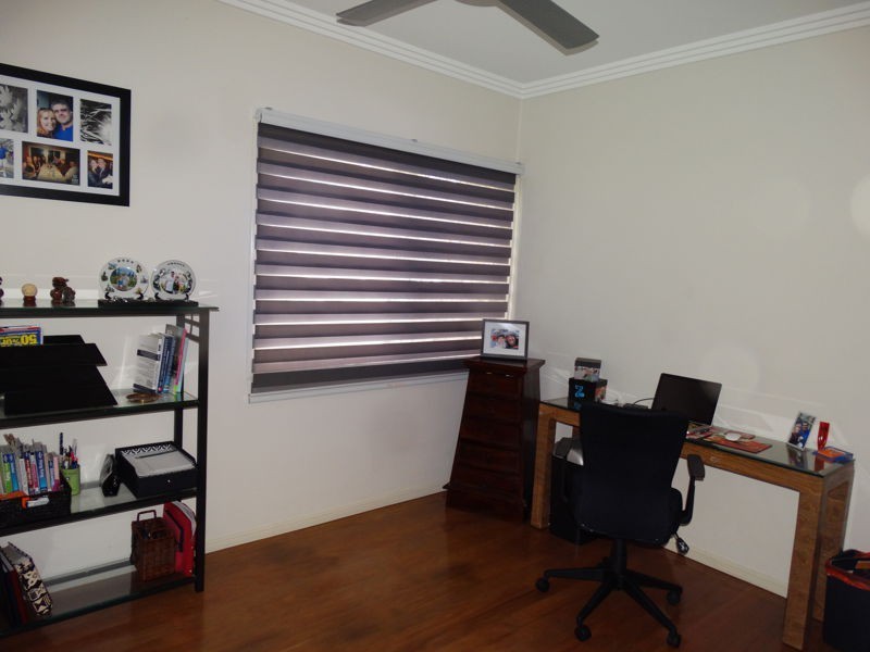 1 Bonniebrae Street, Wynnum West QLD 4178