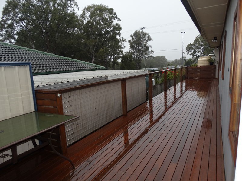 1 Bonniebrae Street, Wynnum West QLD 4178