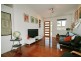 51 Tantani Street, Manly West QLD 4179
