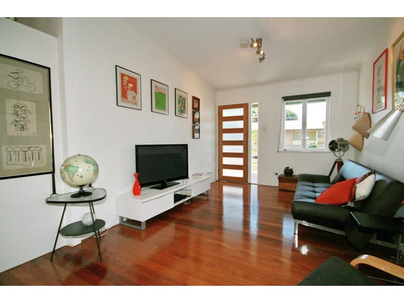 51 Tantani Street, Manly West QLD 4179