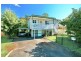 51 Tantani Street, Manly West QLD 4179