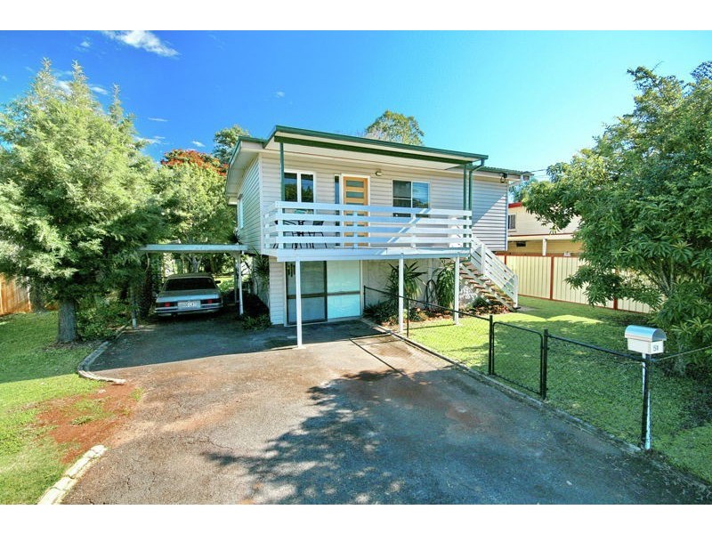 51 Tantani Street, Manly West QLD 4179