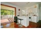 51 Tantani Street, Manly West QLD 4179