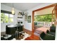51 Tantani Street, Manly West QLD 4179