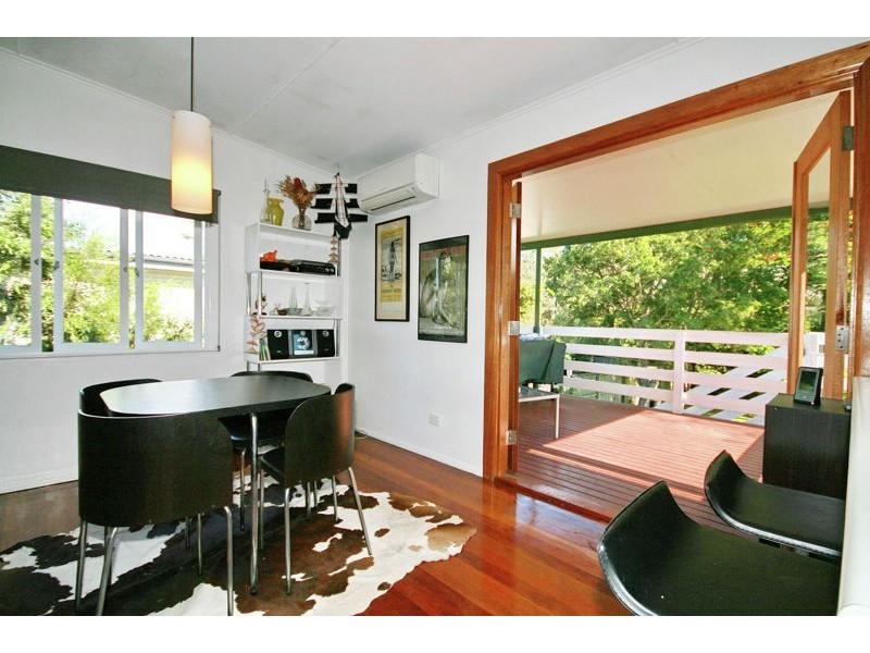 51 Tantani Street, Manly West QLD 4179
