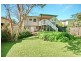 51 Tantani Street, Manly West QLD 4179