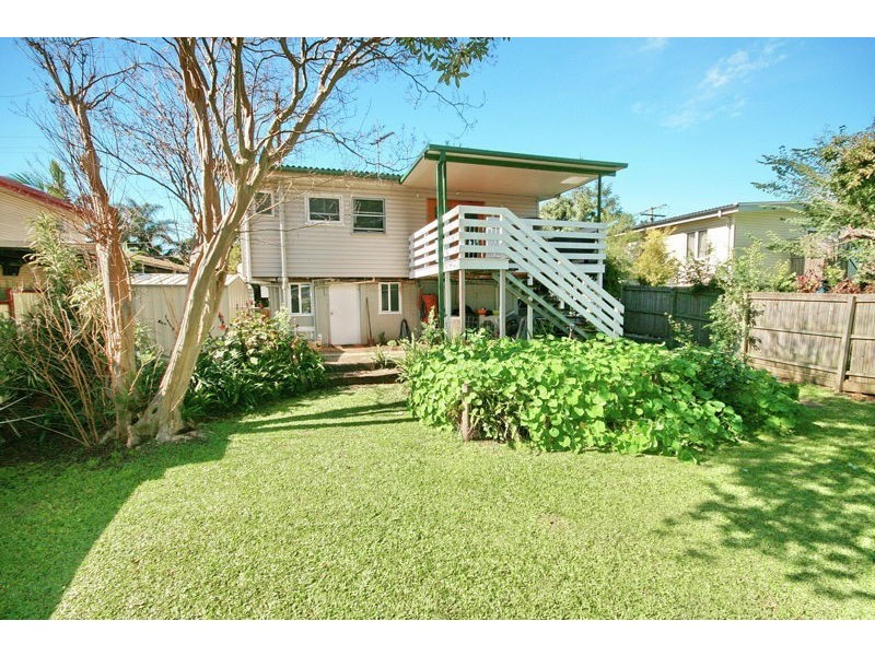 51 Tantani Street, Manly West QLD 4179