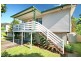 51 Tantani Street, Manly West QLD 4179
