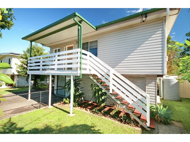 51 Tantani Street, Manly West QLD 4179