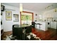 51 Tantani Street, Manly West QLD 4179