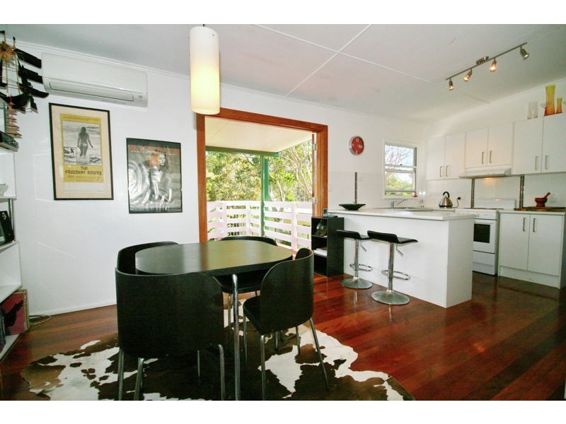 51 Tantani Street, Manly West QLD 4179