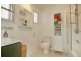 51 Tantani Street, Manly West QLD 4179