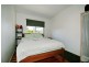 51 Tantani Street, Manly West QLD 4179