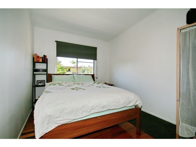 51 Tantani Street, Manly West QLD 4179