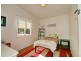 51 Tantani Street, Manly West QLD 4179