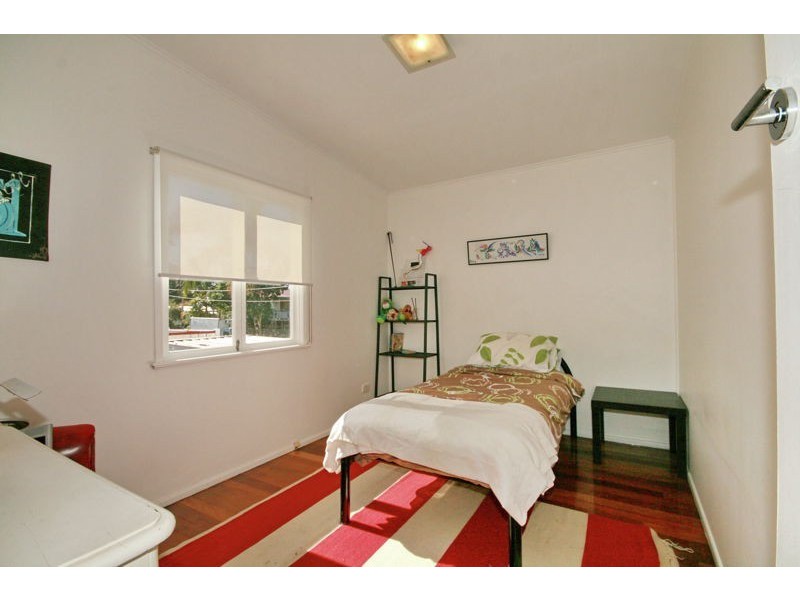 51 Tantani Street, Manly West QLD 4179