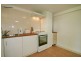 51 Tantani Street, Manly West QLD 4179