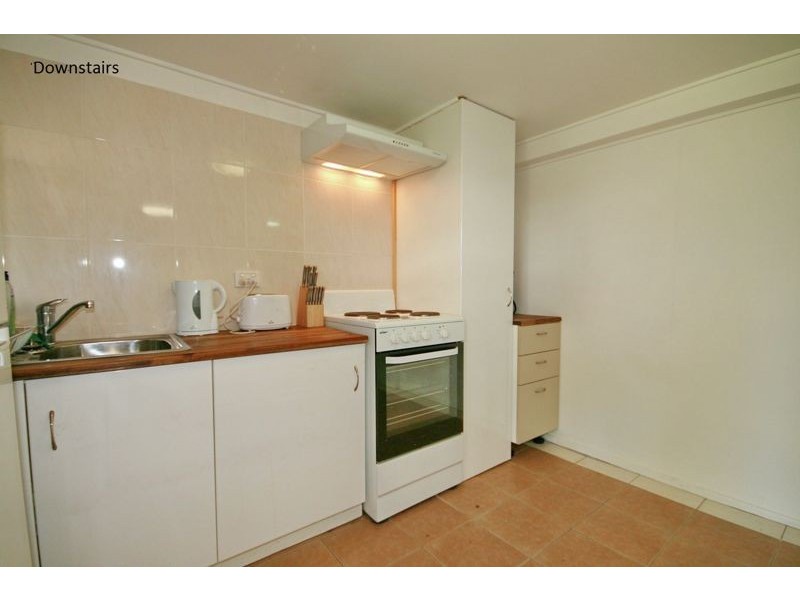 51 Tantani Street, Manly West QLD 4179