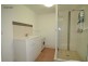51 Tantani Street, Manly West QLD 4179