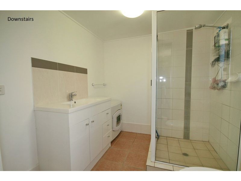 51 Tantani Street, Manly West QLD 4179