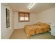 51 Tantani Street, Manly West QLD 4179