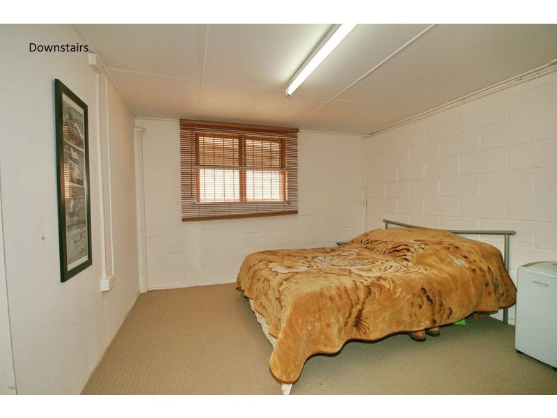51 Tantani Street, Manly West QLD 4179