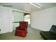 51 Tantani Street, Manly West QLD 4179