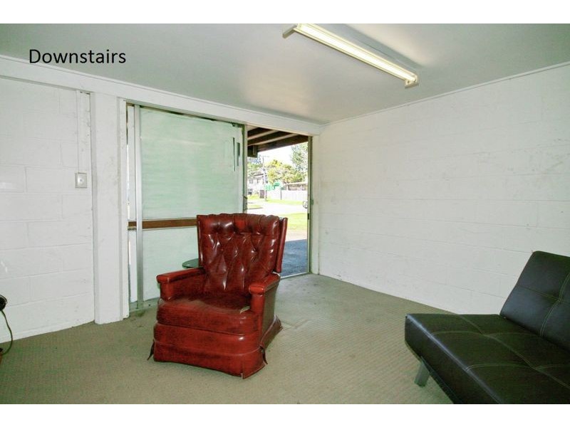 51 Tantani Street, Manly West QLD 4179