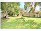 51 Tantani Street, Manly West QLD 4179