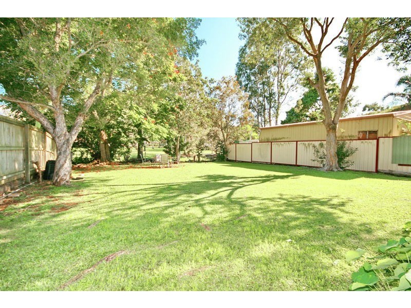 51 Tantani Street, Manly West QLD 4179