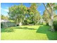 51 Tantani Street, Manly West QLD 4179