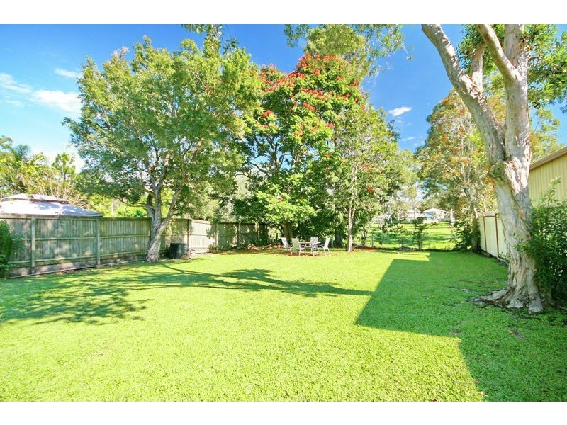 51 Tantani Street, Manly West QLD 4179