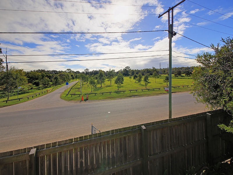 56/1 Belgarah Place, Carina QLD 4152