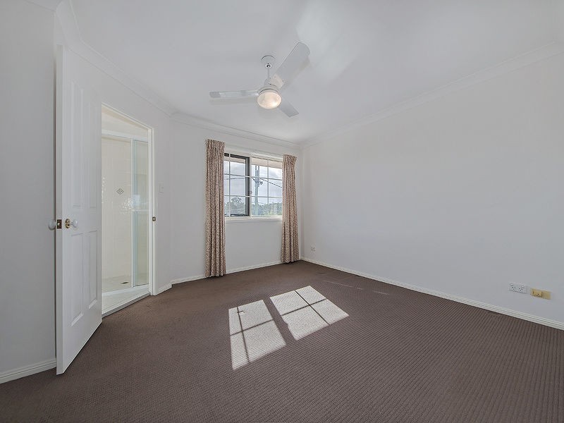 56/1 Belgarah Place, Carina QLD 4152